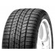Pirelli Scorpion Ice & Snow (*) 275/40R20 106V XL RFT 2021 Made in Great Britain