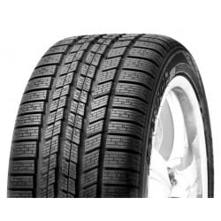 Pirelli Scorpion Ice & Snow (*) 275/40R20 106V XL RFT 2021 Made in Great Britain
