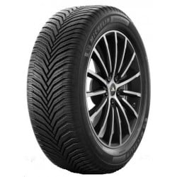 MICHELIN CROSSCLIMATE 2 205/55R16 91H