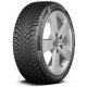 Continental ContiWinterContact TS860S 315/30R21 105W