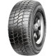 Taurus LT201 215/75R16 113/111R