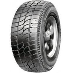 Taurus LT201 215/75R16 113/111R