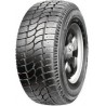 Taurus LT201 215/75R16 113/111R