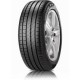 PIRELLI Cinturato P7 R-F (*) 225/55R16 95W