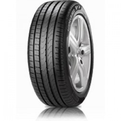 PIRELLI Cinturato P7 R-F (*) 225/55R16 95W