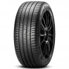 PIRELLI Cinturato P7 (P7C2) XL 225/40R19 93Y