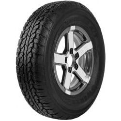 Powertrac POWER LANDER A/T 225/75R16 115/112S