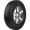 Powertrac POWER LANDER A/T 225/75R16 115/112S