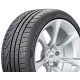 Pirelli Sottozero 2 W240 (N1) (Ratlankio apsauga) 235/35R19 87V 2021 Made in Germany