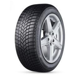 Bridgestone Blizzak LM001 EVO 195/65R15 91T