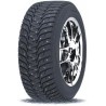 Goodride Z506 225/50R17 98H