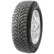 PROFIL 205/55R16 91H ALPINER restauruota