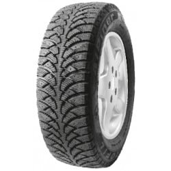 PROFIL 205/55R16 91H ALPINER restauruota
