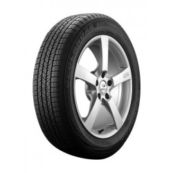 YOKOHAMA G91AV 225/65R17 102H