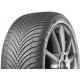 Kumho Solus HA32 4 Season M+S 215/55R16 97V XL 2021 Made in Korea