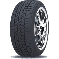 Goodride Z-507 (Ratlankio apsauga) 205/55R16 91V 2021