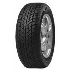 Goodride SW608 215/40R17 87V