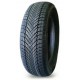 Imperial SnowDragon HP 165/65R15 81T