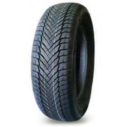 Imperial SnowDragon HP 165/65R15 81T