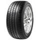 Imperial SnowDragon 3 245/35R19 93V