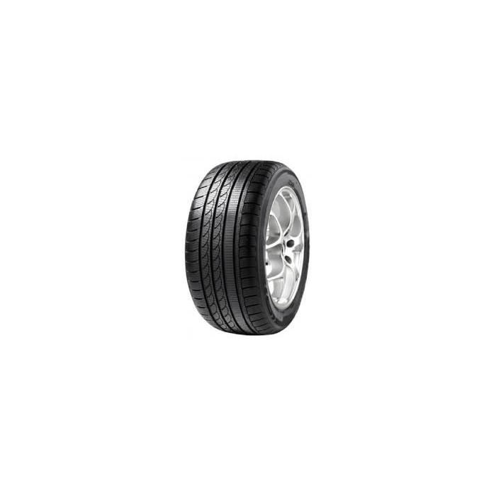 Imperial SnowDragon 3 245/35R19 93V