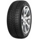 Imperial SnowDragon UHP 215/50R17 95V