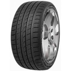 Imperial SnowDragon Suv 265/65R17 112T