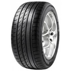 Imperial SnowDragon 3 205/40R17 84V
