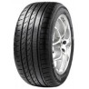 Imperial SnowDragon 3 205/40R17 84V