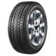 Mark Ma Snow Master 245/50R19 105H