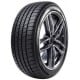 Radar DIMAX 4 Season 225/60R18 104W
