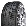 Gripmax Suregrip Pro Winter 305/35R21 109V XL