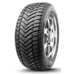 Leao WINTER DEFENDER GRIP SUV 275/45R20 110T