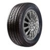 Powertrac Snowstar 265/45R21 108V
