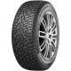CONTINENTAL ICECONTACT2 XL 2018 275/40R20 106T