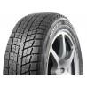 Linglong Green-Max Winter Ice I-15 SUV (Ratlankio apsauga) 285/35R20 100T 2021