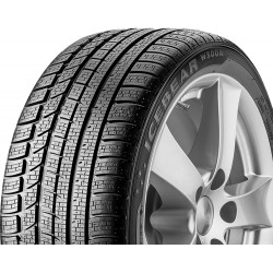 Hankook IceBear W300A MFS (Ratlankio apsauga) 295/30R22 103W XL 2020 Made in Korea