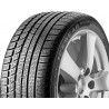 Hankook IceBear W300A MFS (Ratlankio apsauga) 295/30R22 103W XL 2020 Made in Korea