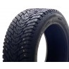 NORRSKEN IceRazor D/D retread (Ratlankio apsauga) 225/45R17 92H 2021