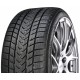 Gripmax Suregrip (Status) Pro Winter (Ratlankio apsauga) 245/45R20 103V XL 2019-2021