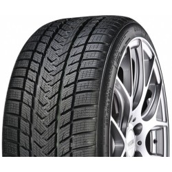 Gripmax Suregrip (Status) Pro Winter (Ratlankio apsauga) 245/45R20 103V XL 2019-2021