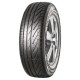 UNIROYAL Rainexpert 3 175/70R13 82T