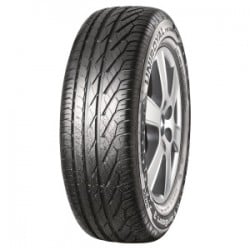 UNIROYAL Rainexpert 3 175/70R13 82T
