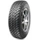 Leao R620 205/80R16 104T