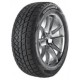 Powertrac SNOWMARCH 255/55R20 110H