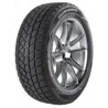 Powertrac SNOWMARCH 255/55R20 110H
