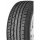 CONTINENTAL 205/60R16 PremiumContact 2 96 H XL ( C B ) 72dB