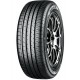 YOKOHAMA BLUEARTH-XT AE61 215/50R17 91V