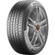 CONTINENTAL WinterContact TS870 P XL 245/50R20 105H