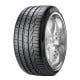 PIRELLI PZero (MO) XL 295/40R21 111Y